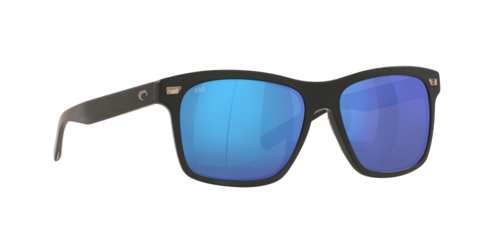 Costa 6S2005 200502 Aransas 